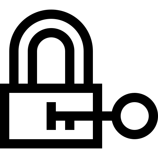 Protocol Encryption